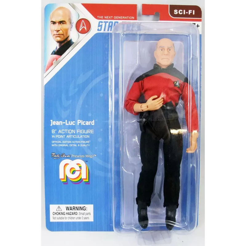 figurine-20-cm-articulee-star-trek-jean-luc-picard