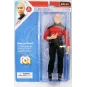 figurine-20-cm-articulee-star-trek-jean-luc-picard