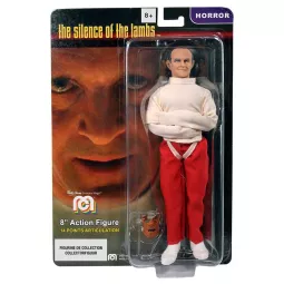 figur-20-Zoll-artikuliert-Hannibal-lecter-in-gerade-Jacke