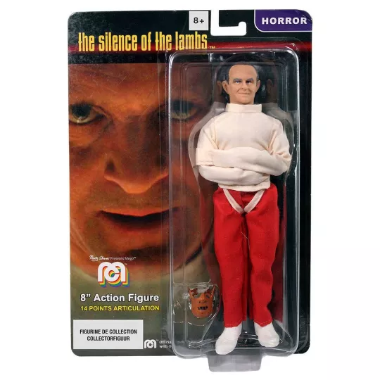 figurine-20-cm-articulee-hannibal-lecter-in-straight-jacket