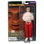 figurine-20-cm-articulee-hannibal-lecter-in-straight-jacket