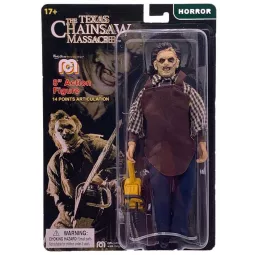 figurine-20-cm-articulee-leatherface-texas-chainsaw-massacre