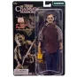figurine-20-cm-articulee-leatherface-texas-chainsaw-massacre