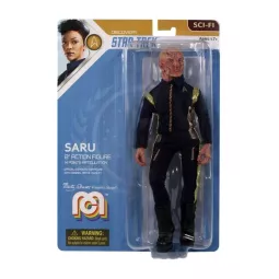 figurine-20-cm-articulee-star-trek-saru