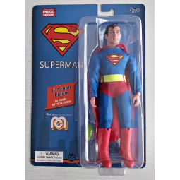 figurina-20-Inch-articolato-dic-fumetti-Superman