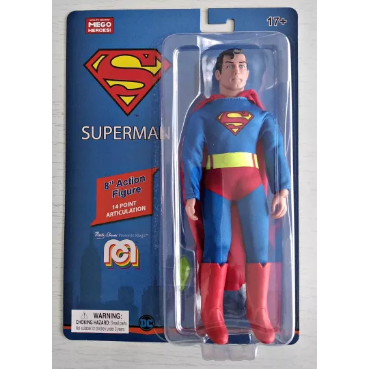 figurine-20-cm-articulee-dc-comics-superman