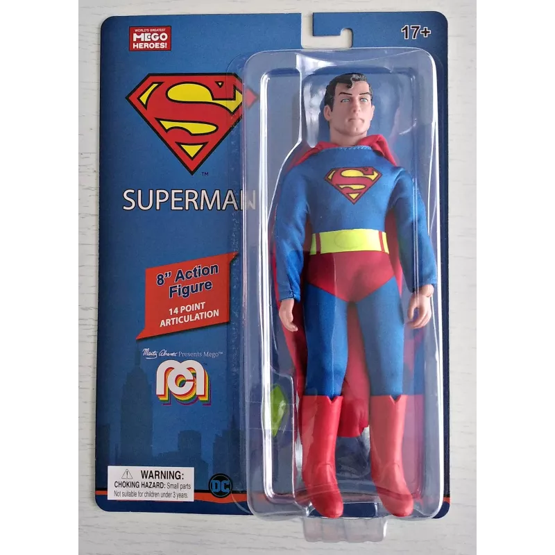 figurine-20-cm-articulee-dc-comics-superman