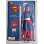 figurine-20-cm-articulee-dc-comics-superman