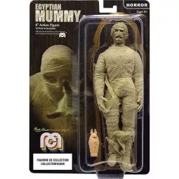 figurina-20-Inch-articolato-The-mummia
