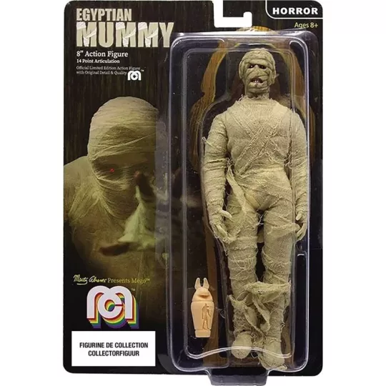 figurine-20-cm-articulee-the-mummy