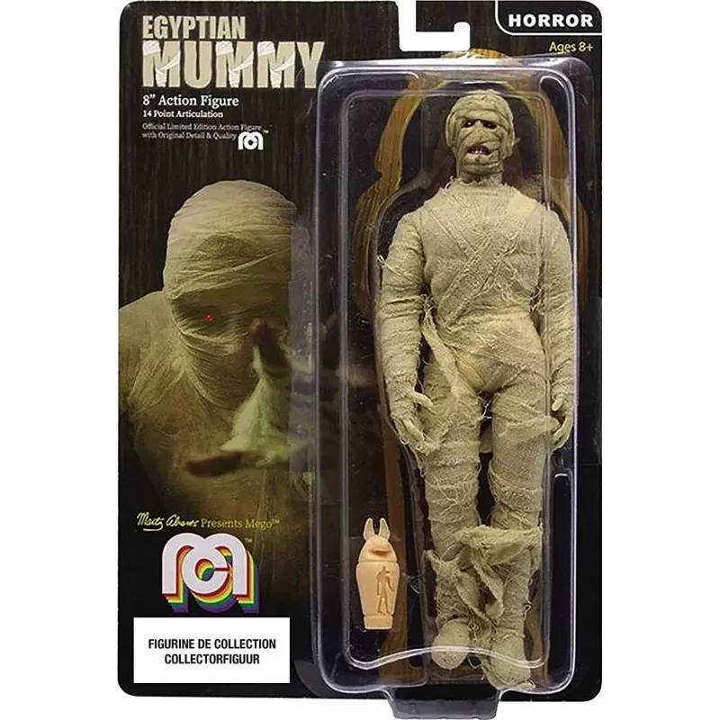 figurine-20-cm-articulee-the-mummy