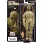 figurine-20-cm-articulee-the-mummy