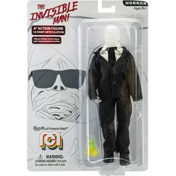 figurine-20-cm-articulee-the-invisible-man