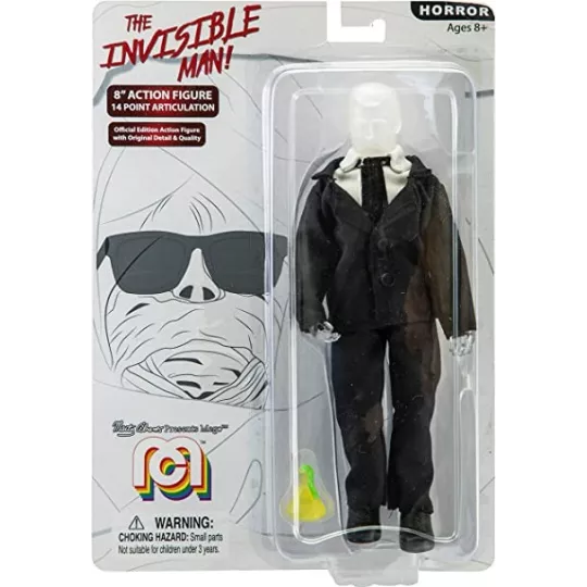 figurine-20-cm-articulee-the-invisible-man