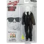 figurine-20-cm-articulee-the-invisible-man