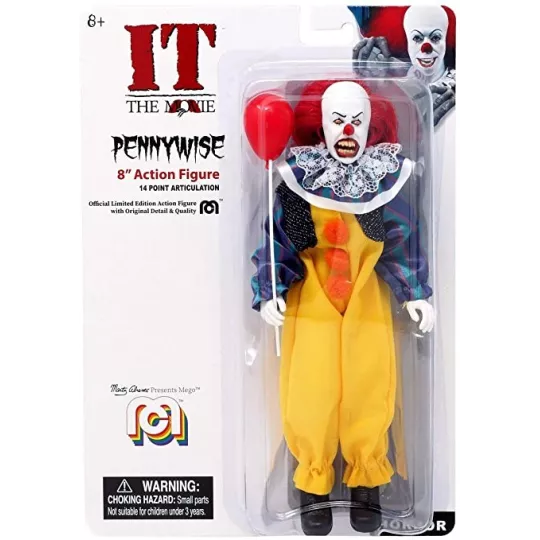 figurine-20-cm-articulee-pennywise