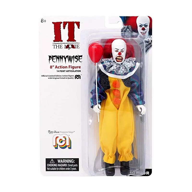 figurine-20-cm-articulee-pennywise