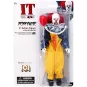 figurine-20-cm-articulee-pennywise