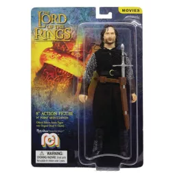 figurina-20-Inch-articolato-The-Signore-of-The-ring-Aragorn