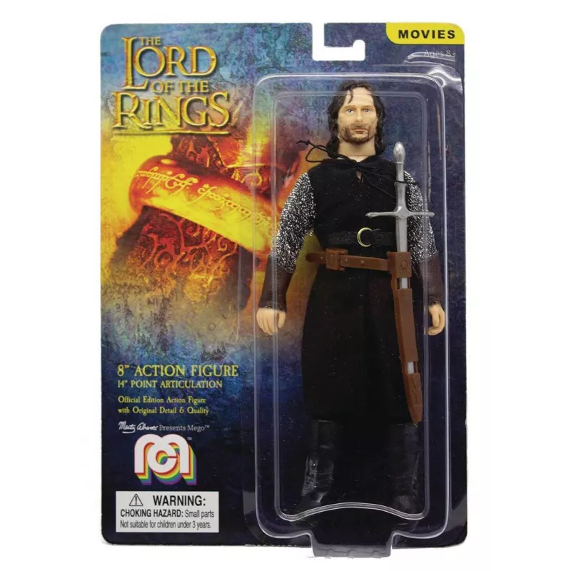 figurine-20-cm-articulee-the-lord-of-the-rings-aragorn