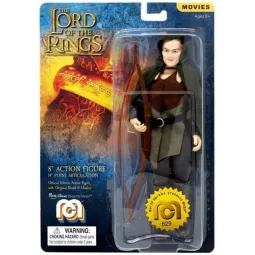 figurine-20-cm-articulee-the-lord-of-the-rings-legolas