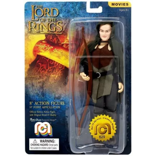 figurine-20-cm-articulee-the-lord-of-the-rings-legolas
