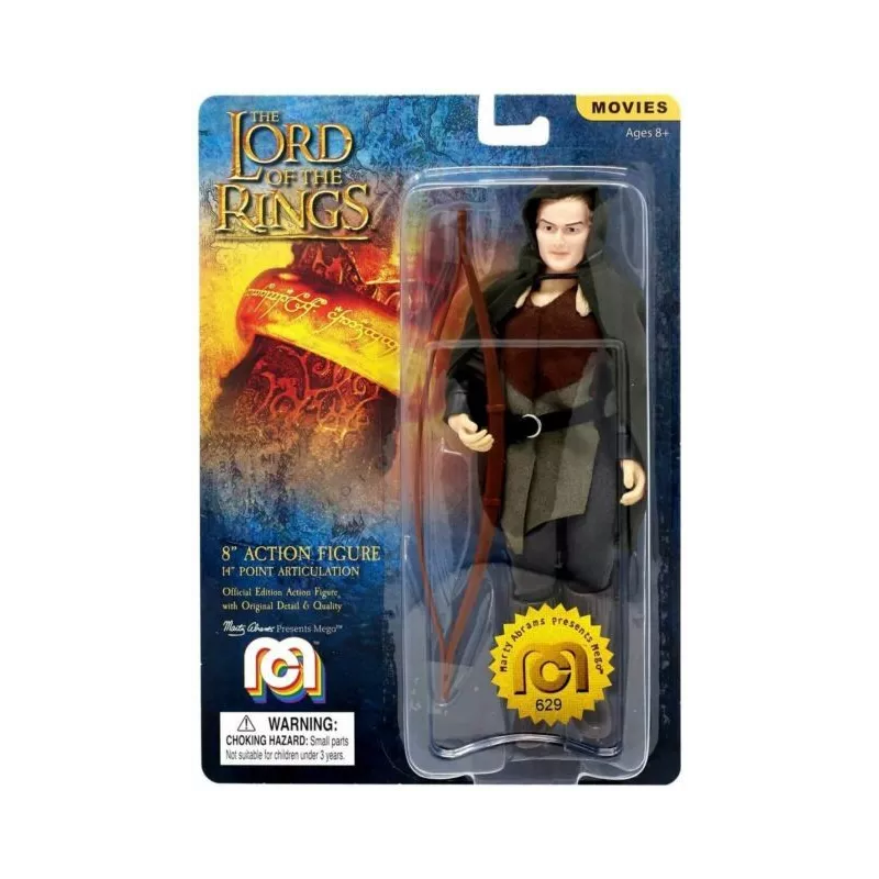 figurine-20-cm-articulee-the-lord-of-the-rings-legolas