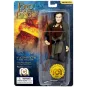 figurine-20-cm-articulee-the-lord-of-the-rings-legolas
