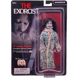 figur-20-Zoll-artikuliert-The-exorzist