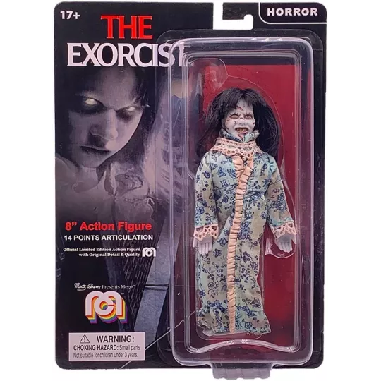 figurine-20-cm-articulee-the-exorcist