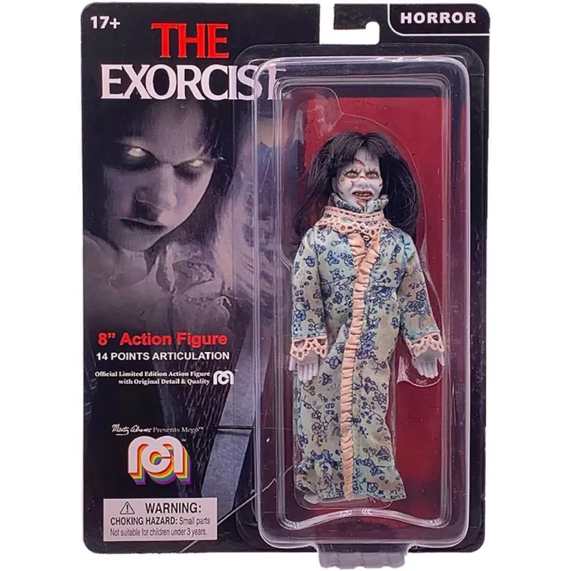 figurine-20-cm-articulee-the-exorcist