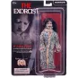 figurine-20-cm-articulee-the-exorcist