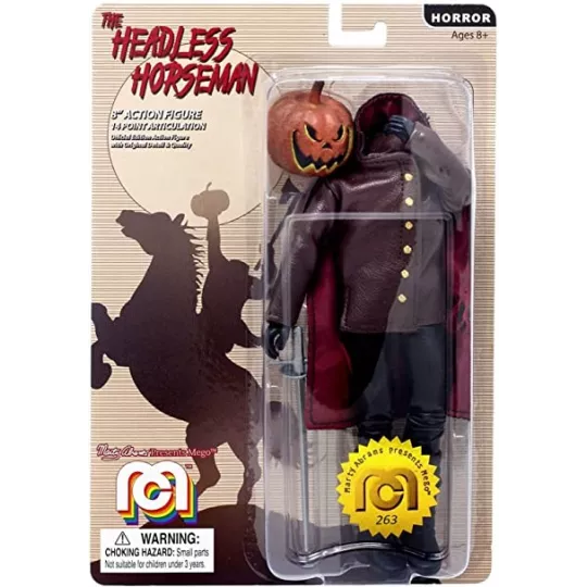 figurine-20-cm-articulee-headless-horseman