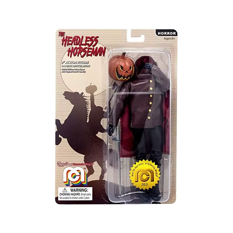 figurine-20-cm-articulee-headless-horseman