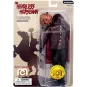 figurine-20-cm-articulee-headless-horseman