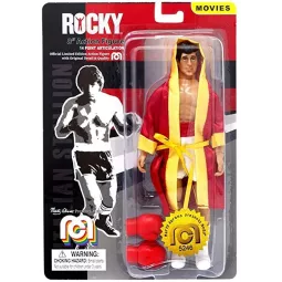 figurine-20-cm-articulee-rocky