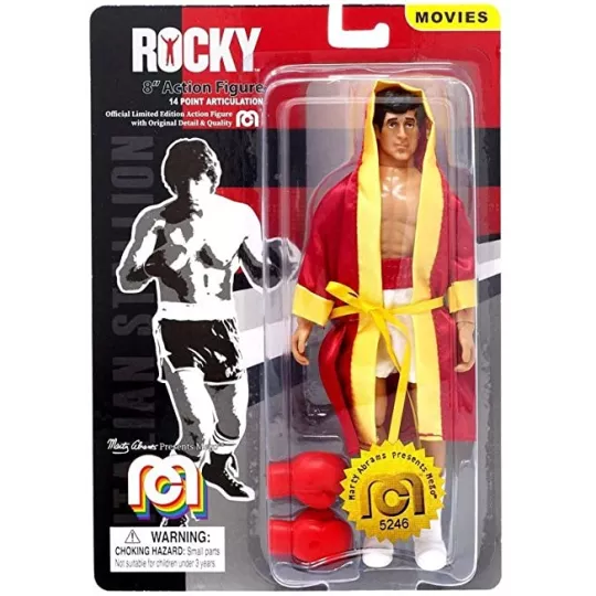 figurine-20-cm-articulee-rocky