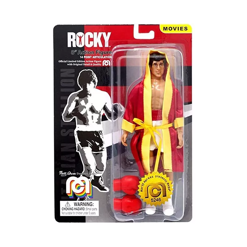 figurine-20-cm-articulee-rocky
