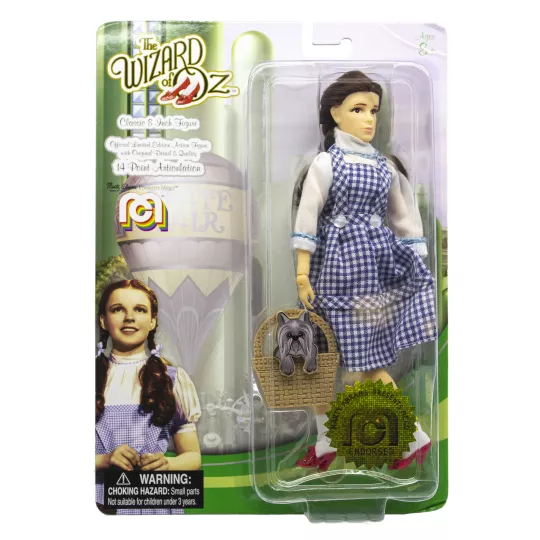 figurine-20-cm-articulee-the-wizard-of-oz-dorothy