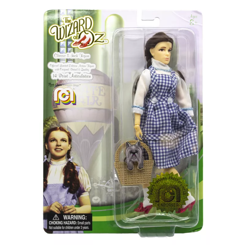 figurine-20-cm-articulee-the-wizard-of-oz-dorothy