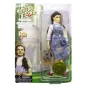 figurine-20-cm-articulee-the-wizard-of-oz-dorothy