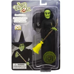figurina-20-Inch-articolato-The-procedura guidata-of-Once-Wicked-strega