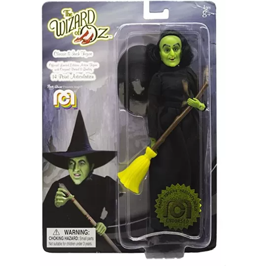 figurine-20-cm-articulee-the-wizard-of-oz-wicked-witch