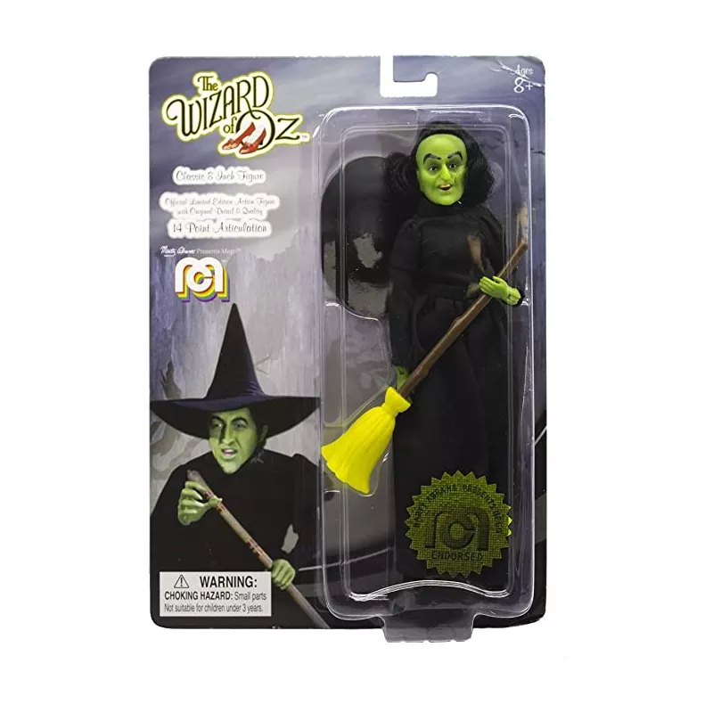 figurine-20-cm-articulee-the-wizard-of-oz-wicked-witch