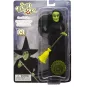 figurine-20-cm-articulee-the-wizard-of-oz-wicked-witch