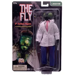 figurina-20-Inch-articolato al volo