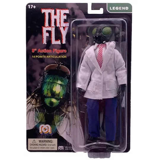 figurine-20-cm-articulee-the-fly