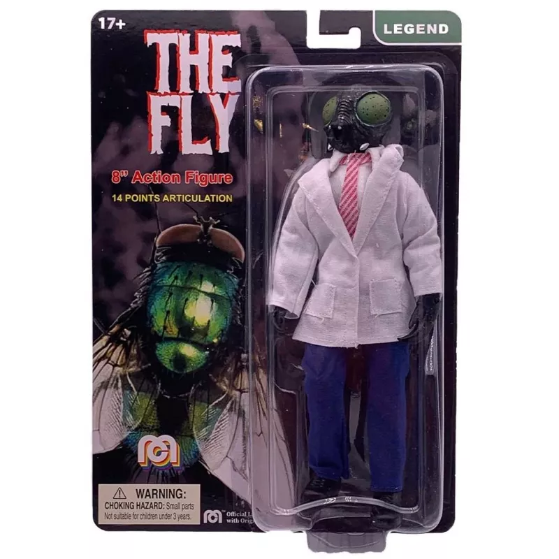 figurine-20-cm-articulee-the-fly