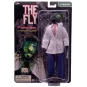 figurine-20-cm-articulee-the-fly