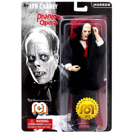 figurine-20-cm-articulee-phantom-of-the-opera